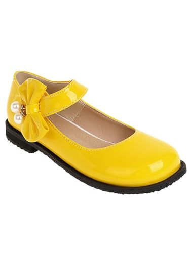 [TTYAO REII] [WF[ pvX [^C [q[ [t@[ V[Y Xgbv 傫TCY  SX  RXv nn ʋ ʊw w fB[X ₷ 2cm (CG[, l, 24.0 cm, 