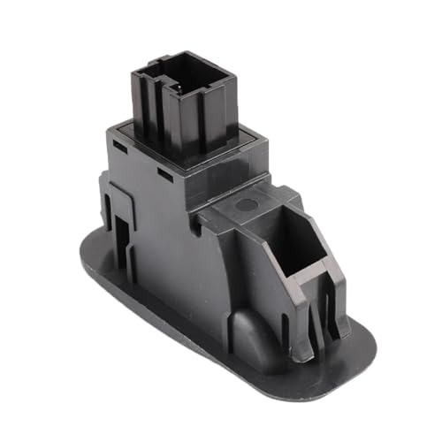 Interrupteur lève-vitre bloqué pour Mitsubishi Lancer solution PW547104 - 5