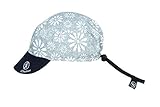 chaskee cap damen Material: Mikrofaser, 100 % Polyester