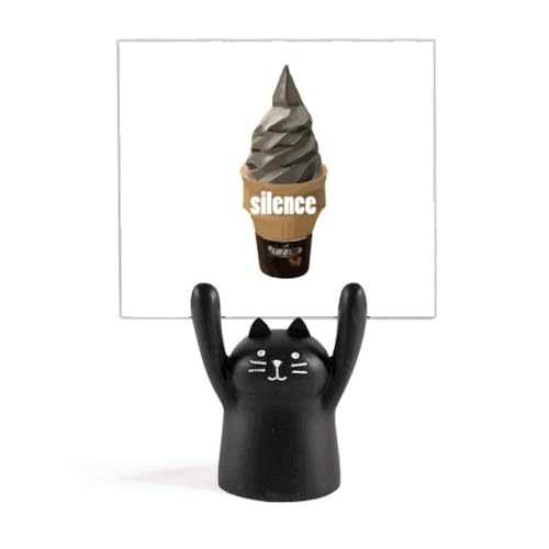 ACXN[eLXgVGbgt[nh J[gD[LX^h^z_[