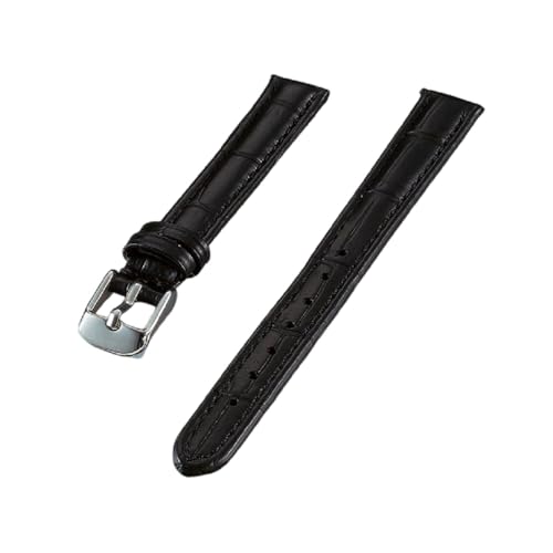 [ZtB] v xg v oh jv͗l 16mm NR^Cv {vrvoh rvU[xg pHiol_O+ol_ j t ubN