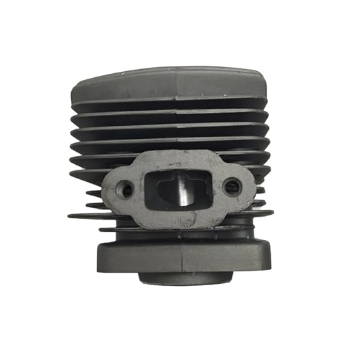 KFOAJW 34mmwbWg}[V_[ TL26/CG260 1E34F uVJb^[ @ K[fc[Ή