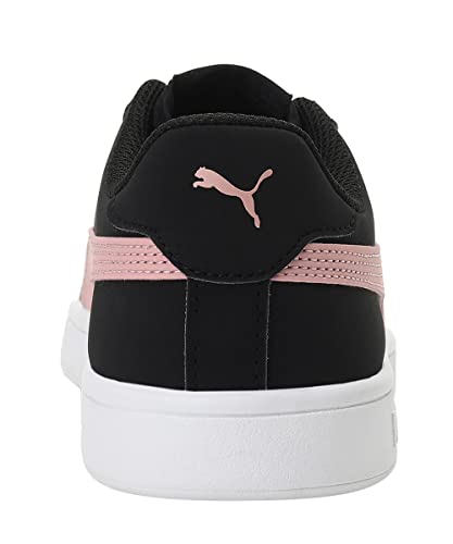 Image of Puma Unisex-Child Smash V2 BuckSneakers