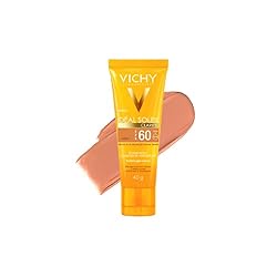 Vichy Idéal Soleil Clarify