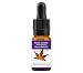 Produktbild Maitreya Natura Ätherisches Öl STYRAX EXTRAKT, 100% naturrein, 10ml - Aromatherapie, Diffusor, Massage, Kosmetik - kontrollierte und zertifizierte Qualität, cruelty free, vegan