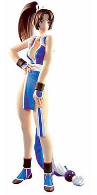 不知火舞 スマホリング KOF キングオブファイターズ　新品未使用 Amazon.co.jp: Tunshi studio 1/6 アクションフィギュア SNK