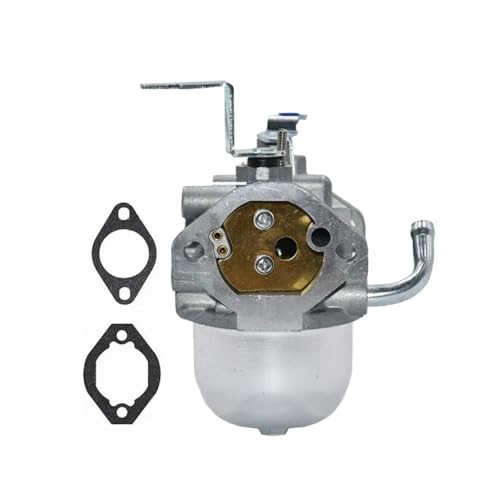 Carburateur moto GH360 GN360 pour réparer l'admission moteur défaillante