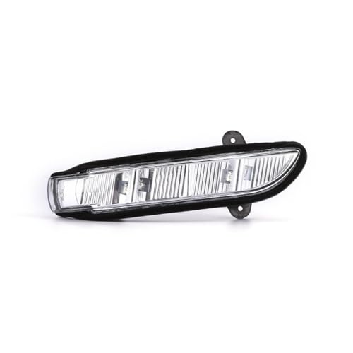 Clignotant de rétroviseur feu répétiteur Mercedes W211 W221 W216 W219