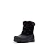 Produktbild Sorel SNOW ANGEL Schneestiefel für Damen, Schwarz (Black), 41 EU
