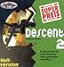 Produktbild Descent 2 [Super Preis]