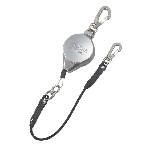 TJMfUC ^W} ^X}[g[20 AZ-MSMR20