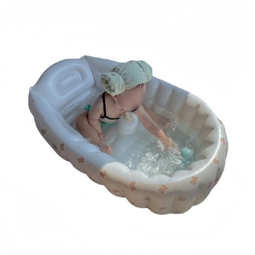 SOLLENTxr[oX ӂӂxr[oXvȈSf ܂肽 iۏ RpNg  xr[oX \tgŗDG ҃Xgbp[t Jrɂ (uxA)