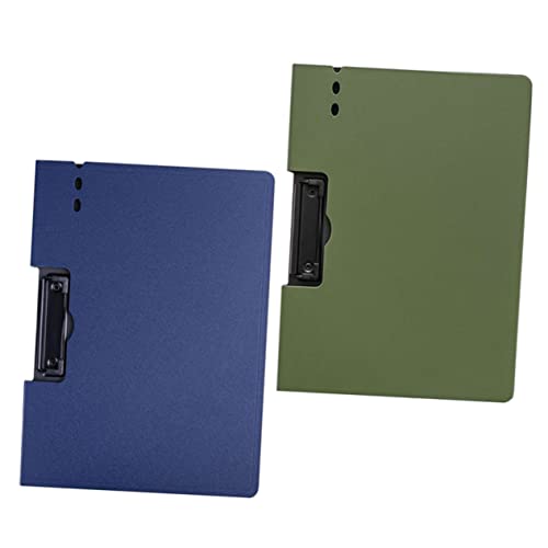 Loigohon t@Cz_[ Nbvt y ϋv݌v pi ސ `pbh A4Ή |[^u p d wK Y^ (A\[gJ[1)