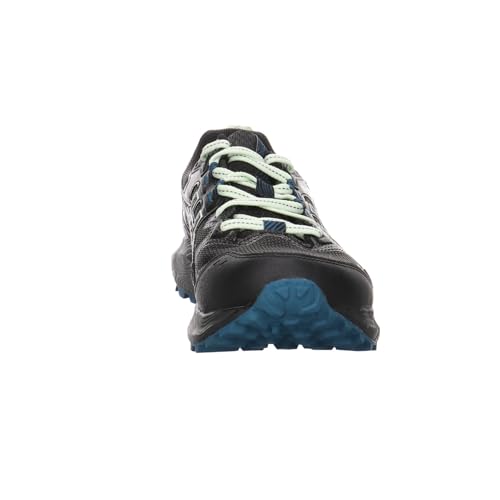 Image of ASICS Men's Gel-Sonoma 7 Running Shoes