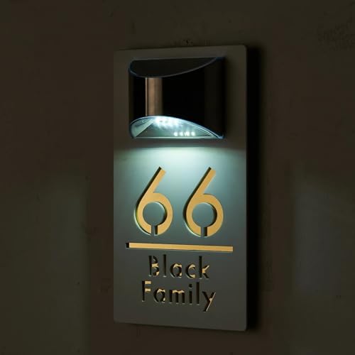 Consejos y reviews para comprar Casa iluminacion que puedes comprar esta semana. 5 Imagen adicional