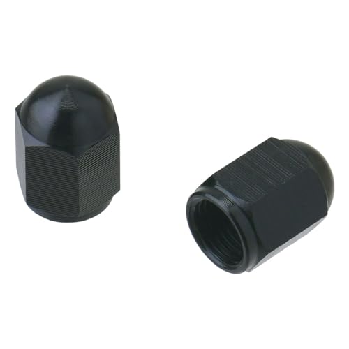 fB[A[V[(DRC) A~GAouLbv ubN 2 _[gt[N DIRTFREAK F7445(i:D58-03-104)