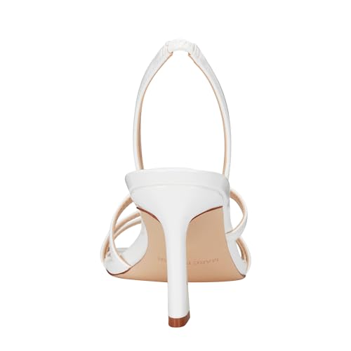 Image of Marc Fisher Women's Nalina | Party Sandals