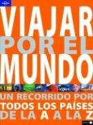 Un viaje por el mundo... (Viaje y Aventura)