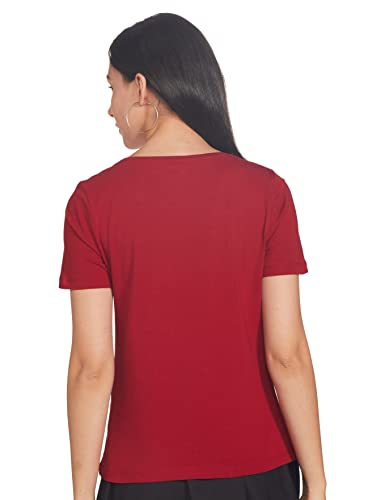 Image of Parx Women T-Shirt