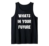 Buy Cool Shirts