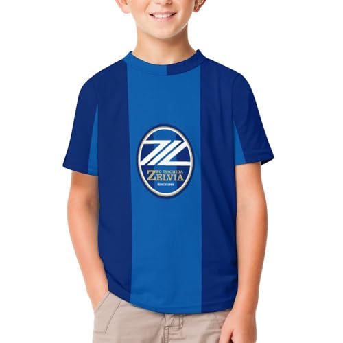 [LAYTEWN] F Cc[rA 40 TVc LbY q ĕ _炩 W[W  LbY j̎q ̎q  LOVc 120CM