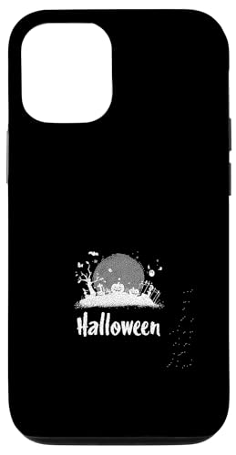 킢  nEB  }WbNA[g X}zP[X iPhone 12/12 Pro p