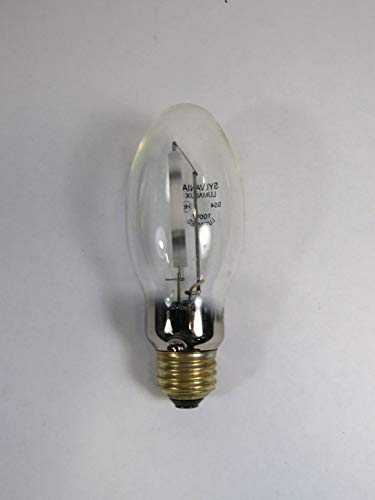 Sylvania 67506 Lu100/Med (C100S54M)
