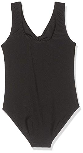 Justaucorps sans manches Sheree Roch Valley extensible et respirant