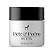 Pete & Pedro Hair Putty 2 oz. & THICK Hair Thickening & Light-Hold Texturizing Styling Cream 4 oz. Combo – Boosts Thickness & Volume, Firm & Flexible Hold, Matte Finish, Nourishes & Enhances Thin Hair