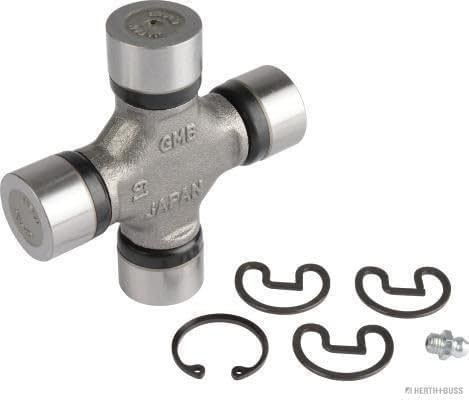 Joint, Propeller Shaft