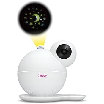 ibaby care camera
