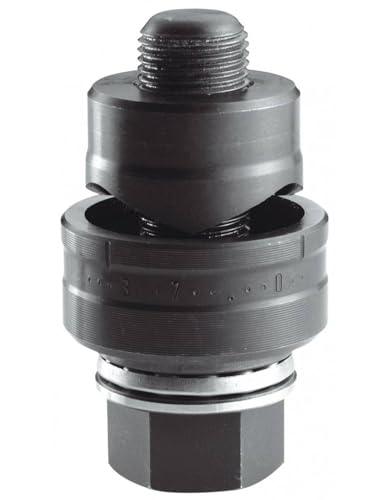 FACOM Körner, 1 Stück, 985995