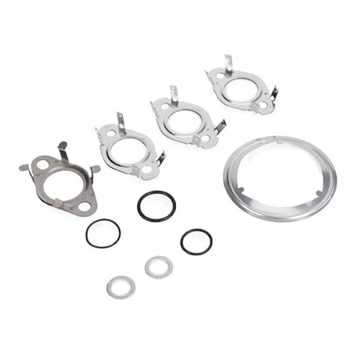 AIC Kit guarnizioni Sistema-EGR 58296 per Polo