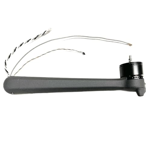 �݊���������܂�DJI Mavic 3 Pro �W���o���J���� GPS ESC �{�[�h�A�[���V�F���C�����i�ɑΉ�(Rear Left)