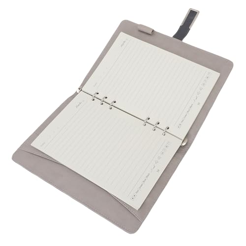Carnet numérique Bluetooth 5.0 avec stylo intelligent pour iOS et Android