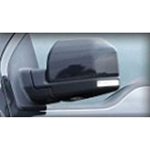 Cipa 11550 Custom Towing Mirror Set thumb #5