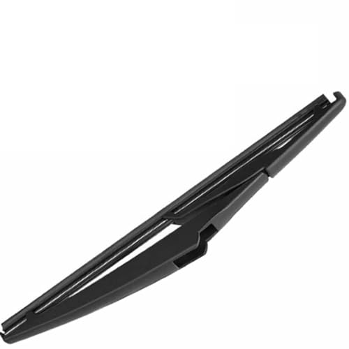 Balai d'essuie-Glace arrière haute performance pour pare-brise Kia Cerato 350mm balayage silencieux