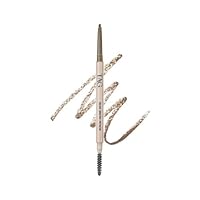 アイブロウ tag Amazon | TAG タグ スリム ブロウ ペンシル 0.06g /アイブロウ