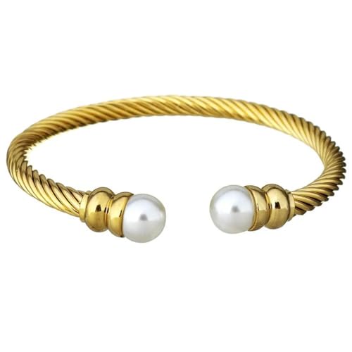 Bracelets Homme en perles fines MOCHAMIK, le bijou minimaliste premium