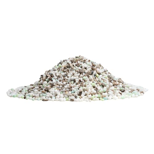 The Andersons 136 Dimension Pre-Emergent Weed Control thumb #1