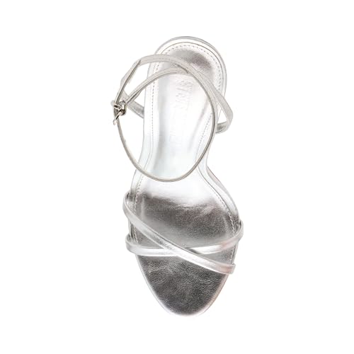 Image of Steve Madden Women's Jypsey