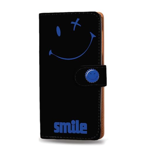 BASIO active2 SHG12 p 蒠^ X}zP[X tLVu xCVI ANeBu2̃Jo[ yP| X}C smile jR u[S [P[X ϏՌ X^h 190955m