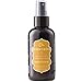 Produktbild Marrakesh Leave-In Sprühkur Dreamsicle 118 ml Sprühkur für bessere Kämmbarkeit & Glanz