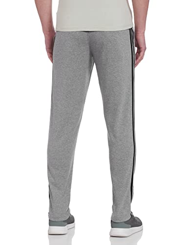 Image of COLT Men Track Pants