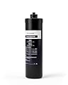 Dreamwills SJ10-PP Replacement Filter Cartridge for SJ10 Under Sink Water Filters, Reduces Lead, Chlorine, Bad Taste & Odors, Long Lasting 12 Months or 8000 Gallons