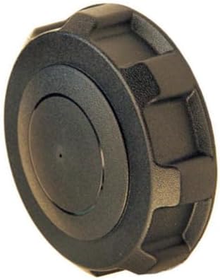 (YPS) 482547 Scag Mower Fuel Tank Cap - Freedom Z, Tiger Cub, Cheetah, WC + other models