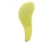 Macadamia Natural Oil No Tangle Brush