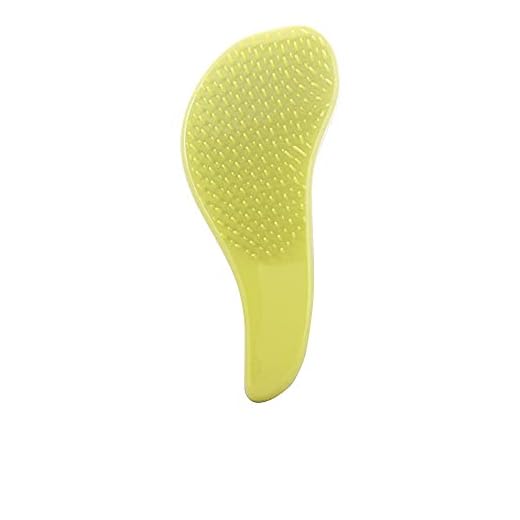 Macadamia Natural Oil No Tangle Brush
