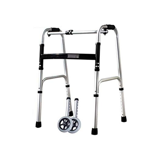 QҗpXebL ԗ֕t҈Ë@Ayʐ܂肽ݎ߉\ȃA~jEs (TCY  : C) Thoughtful