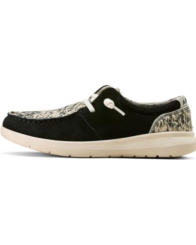 Image of Ariat Women's Hilo Shoe